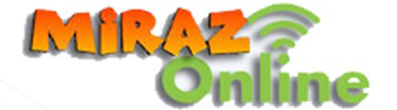 Miraz Online